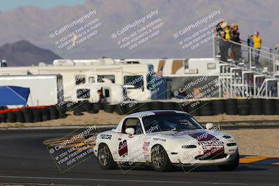 media/Nov-12-2022-Nasa (Sat) [[1029d3ebff]]/Race Group B/Race 1 (Set 1)/